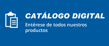 CATÁLOGO DIGITAL
