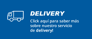 DELIVERY