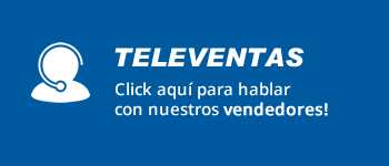 TELEVENTAS