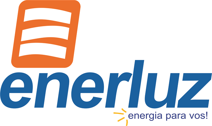 Enerluz, energía para vos